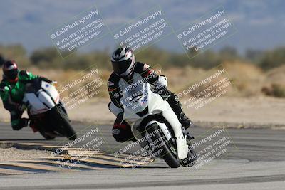 media/Nov-29-2025-TrackXperience (Sat) [[2953a387f4]]/2-Level 2/Session 4 (Turn 16)/